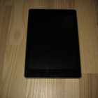 Acer Iconia A1-810 Tabletti - pikkukuva 1