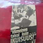 Juha Kankkunen nimikirjoitus - pikkukuva 1