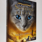 Erin Hunter : Neljäs oppilas - pikkukuva 1