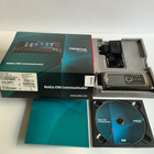 Nokia E90 Communicator – Täydellinen keräilypaketti - pikkukuva 2