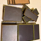 Warhammer Movement trays, magnetoidut - pikkukuva 1