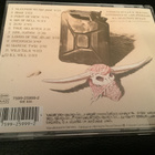 D.A.D.* - No Full Left For The Pilgrims - pikkukuva 5