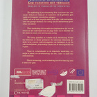 Annemie Leysen ym. : Kom vanavond met verhalen : oorlog i... - pikkukuva 2
