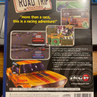 PS2 Road Trip-Adventure - pikkukuva 2