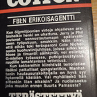 Jerry Cotton1985 n.23 - pikkukuva 3