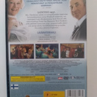 Mrs. henderson esittää - DVD - pikkukuva 2