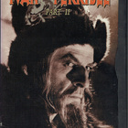 IVAN THE TERRIBLE II (1946) DVD SERGEI EISENSTEIN - pikkukuva 1