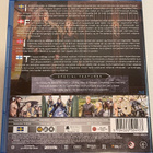 Vikings (kaudet 1-3) Blu-ray - pikkukuva 3