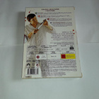 Dexter - The First Season - NORDIC Region 2 DVD (Paramount) - pikkukuva 4