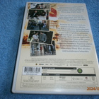 TO ROME WITH LOVE - DVD - pikkukuva 2