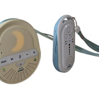 Itkuhälytin (Philips SCD505) - pikkukuva 2