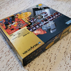 Virtua Cop - Sega Saturn lue kuvaus - pikkukuva 4