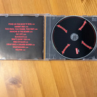 Airbourne runnin' wild CD - pikkukuva 3