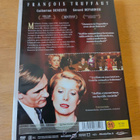 Viimeinen metro (DVD) - pikkukuva 2