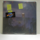 RAVEN - THE DEVILS CARRION M-/EX- UK 1985 2LP - pikkukuva 1