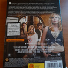 Veronica Mars season 3 kausi - pikkukuva 2