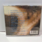 STONE - STONEAGE CD + KOKO BÄNDIN NIMMARIT + - pikkukuva 3