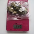 20 MARKKAA 1936, 50 KPL - pikkukuva 2