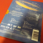 LED ZEPPELIN - S/T 2DVD - pikkukuva 2