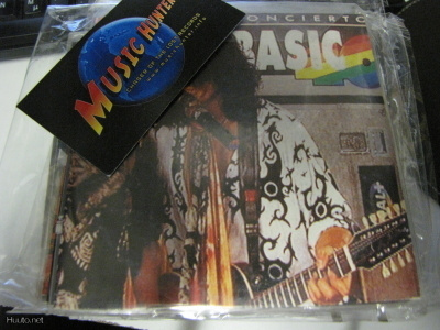 AEROSMITH - TRAIN KEPT A ROLLING PROMO CD EP ESPANJA SLEEVE