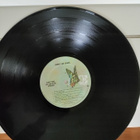 Jerry Lee Lewis: vinyyli - pikkukuva 3