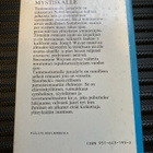 John Steinbeck - Tuntemattomalle jumalalle - pikkukuva 2