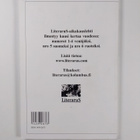 Literarus 5/2010 - pikkukuva 2