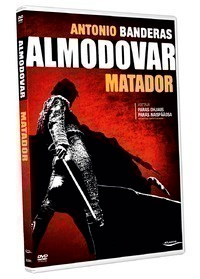 Matador -DVD