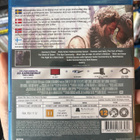 Dawn of the Planet of the Apes 3D - pikkukuva 2