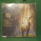 FIT FOR AN AUTOPSY -OH WHAT THE FUTURE.. UUSI U.S EU 2022 LP - pikkukuva 2