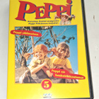 Peppi 5 (o) - pikkukuva 1