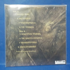 THYRTING - VANSINNESVISOR UUSI HOL 2012 LP - pikkukuva 2