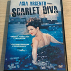 Asia Argento: SCARLET DIVA (2000) - pikkukuva 1