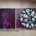 Eevil Stöö: S.O.D (Stöö of Destruction) - pikkukuva 2
