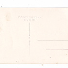 VANHA Postikortti Kankaanpää 1930-l - pikkukuva 2