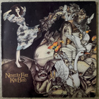 [LP] KATE BUSH: NEVER FOR EVER - pikkukuva 1