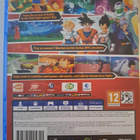 PS4 : Dragon Ball Z: Kakarot - pikkukuva 2