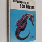 Mildred D. Belloc : Encyclopedia of sea horses - pikkukuva 1