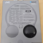 JVC HA-S20BT Bluetooth kuulokkeet - pikkukuva 3