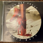 Kate Bush - The red shoes CD - pikkukuva 1