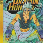 Hong Seock Seo: Dragon hunter 9 - pikkukuva 1
