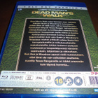 DEAD MAN'S WALK - TUPLA BLU-RAY - pikkukuva 2