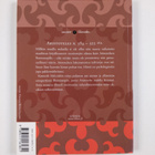 Kenneth Mcleish : Aristoteles : Aristoteleen runousoppi - pikkukuva 2