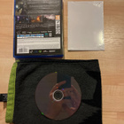 Risen 3: Titan Lords Enhanced Edition PS4)(PAL)(CIB) - pikkukuva 2