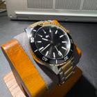 Tommy Hilfiger Logan 1792013 miesten rannekello - pikkukuva 3