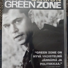 Green Zone (Matt Damon) - pikkukuva 1