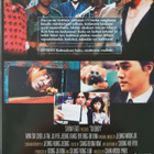 Oldboy DVD - pikkukuva 2