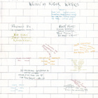 Pink Floyd - The Wall - Tupla-CD - pikkukuva 2
