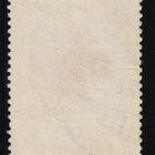 1922 1Mk +50p Punaisen Ristin merkki leimattuna - pikkukuva 2