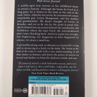 Neil Gaiman : The Ocean at the End of the Lane - A Novel - pikkukuva 2